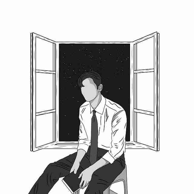 洞察·内容生态｜海角社区app下载｜闪耀｜不容错过