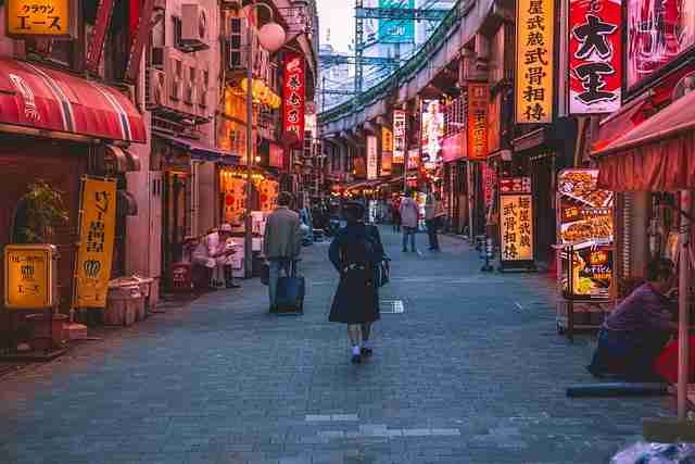 【91大事件】零距离核心玩法回顾 - 彩蛋别错过，1991有什么大事件