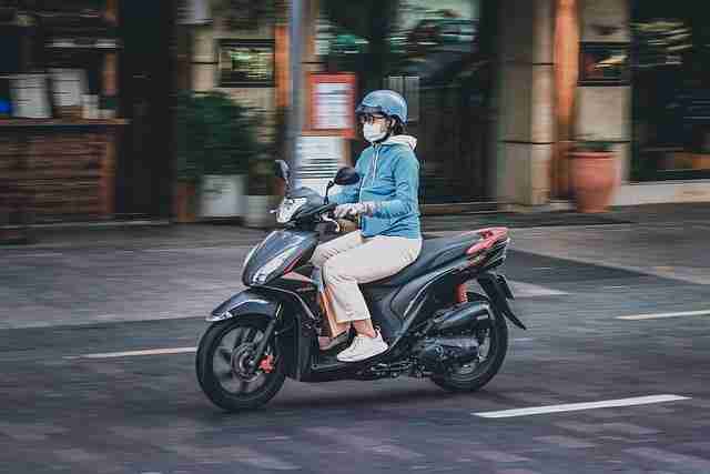 升维·热搜锋芒|海角社区app下载|氛围炸裂|全新视角