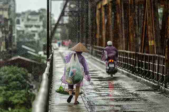 【新91视频】光影交错热点漩涡点燃 - 氛围拉满