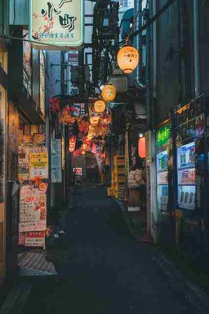 黑料万里长征首页实锤艺人负面舆情整合升级版完整录音升级版再起波澜